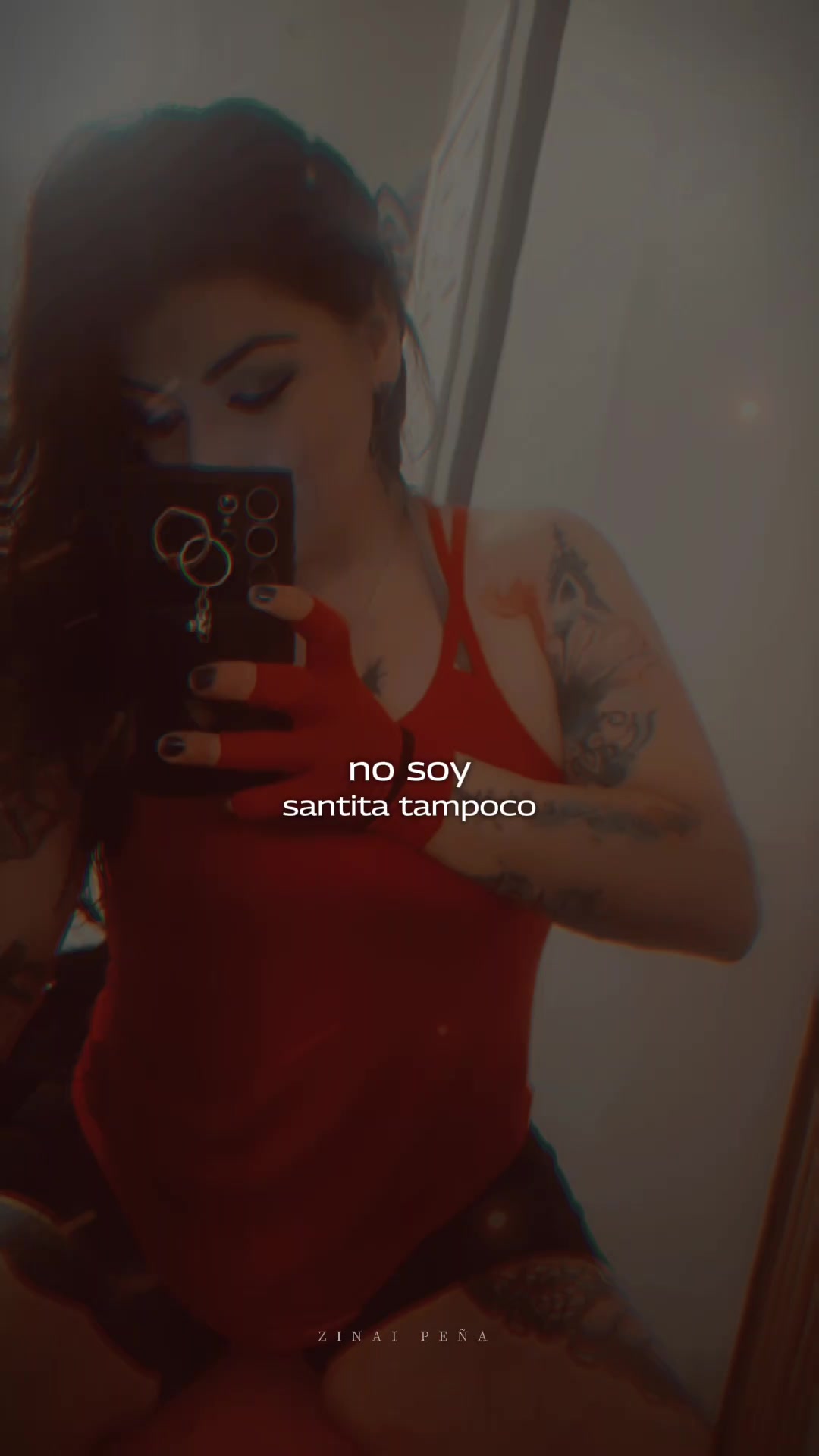 @Sam♡