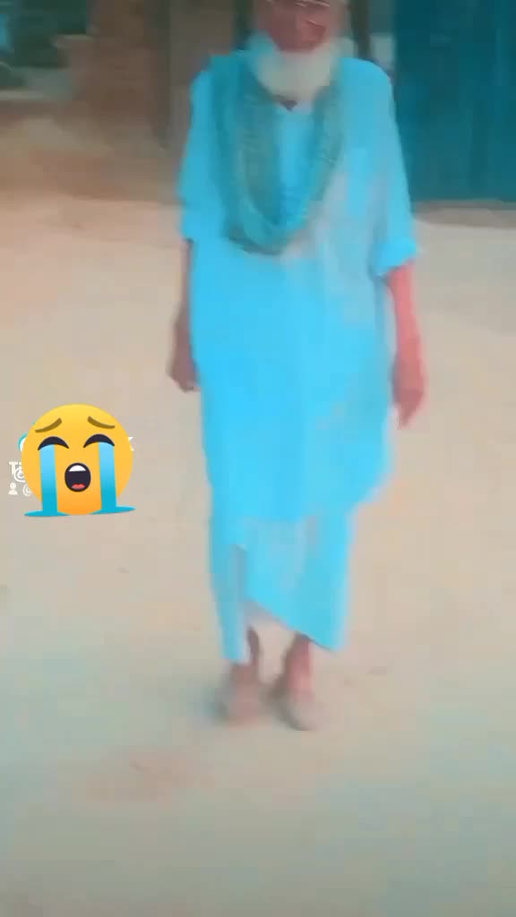@khan