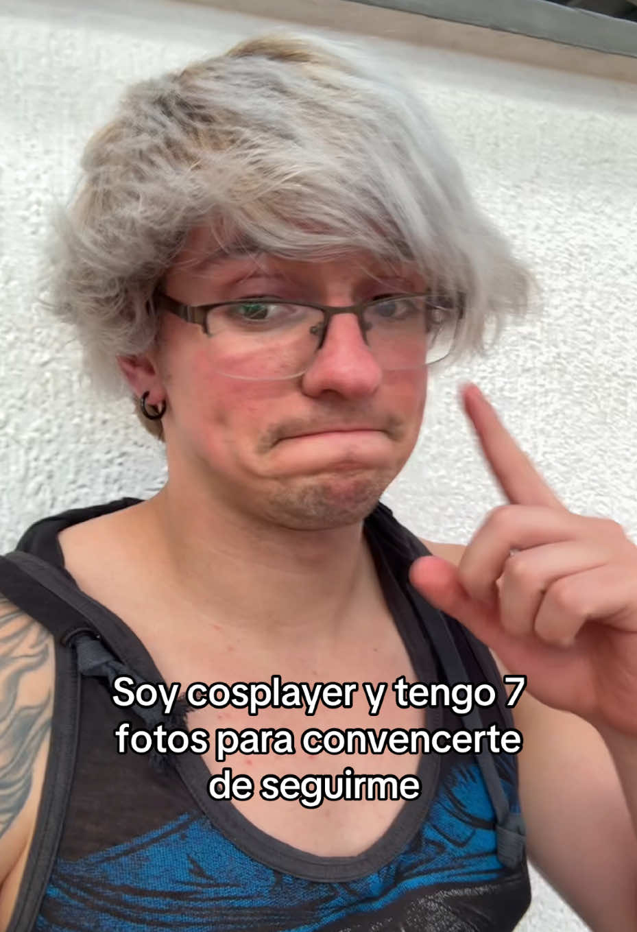 @Alan Peimbert