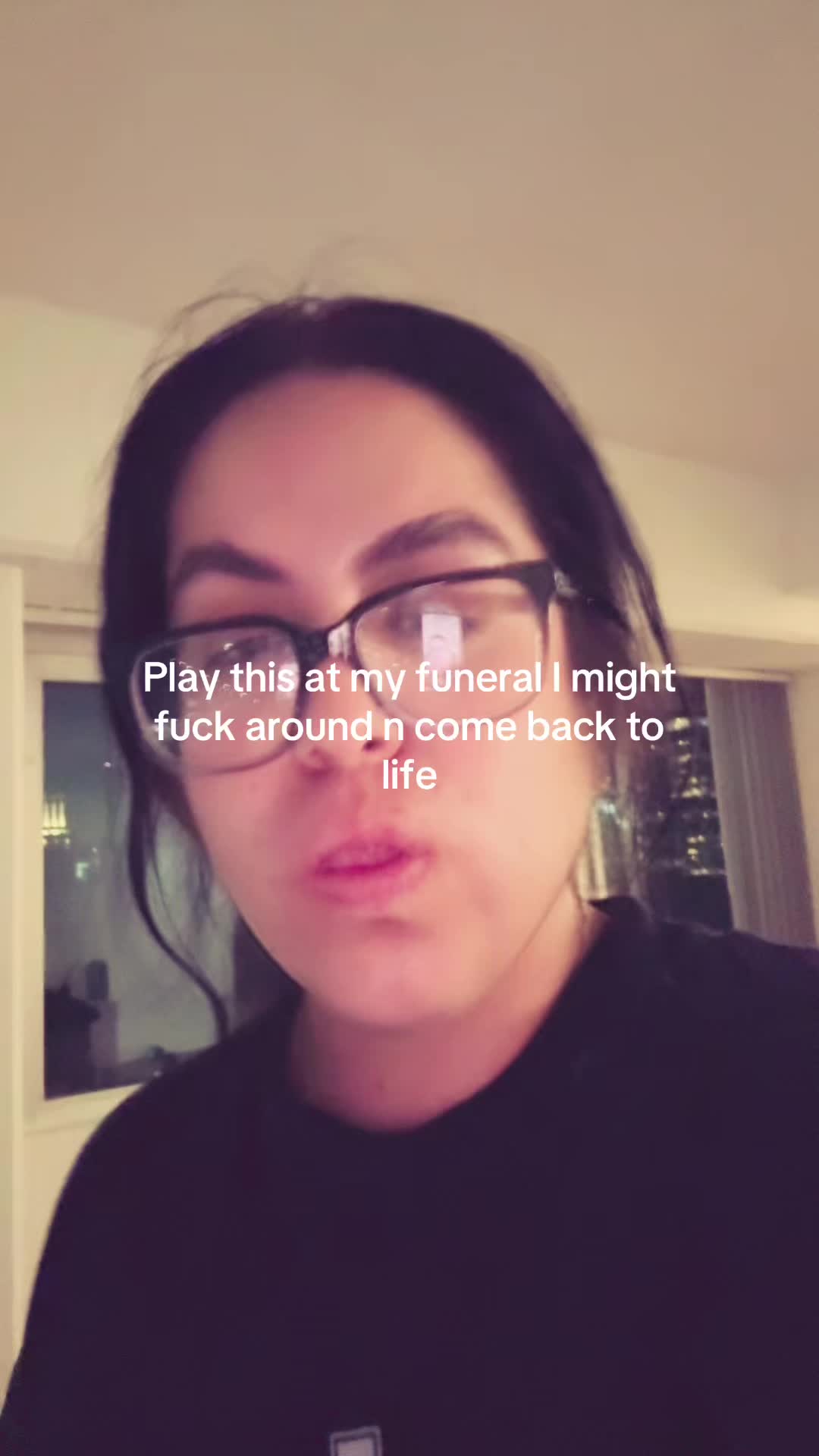 @natalyasotelo