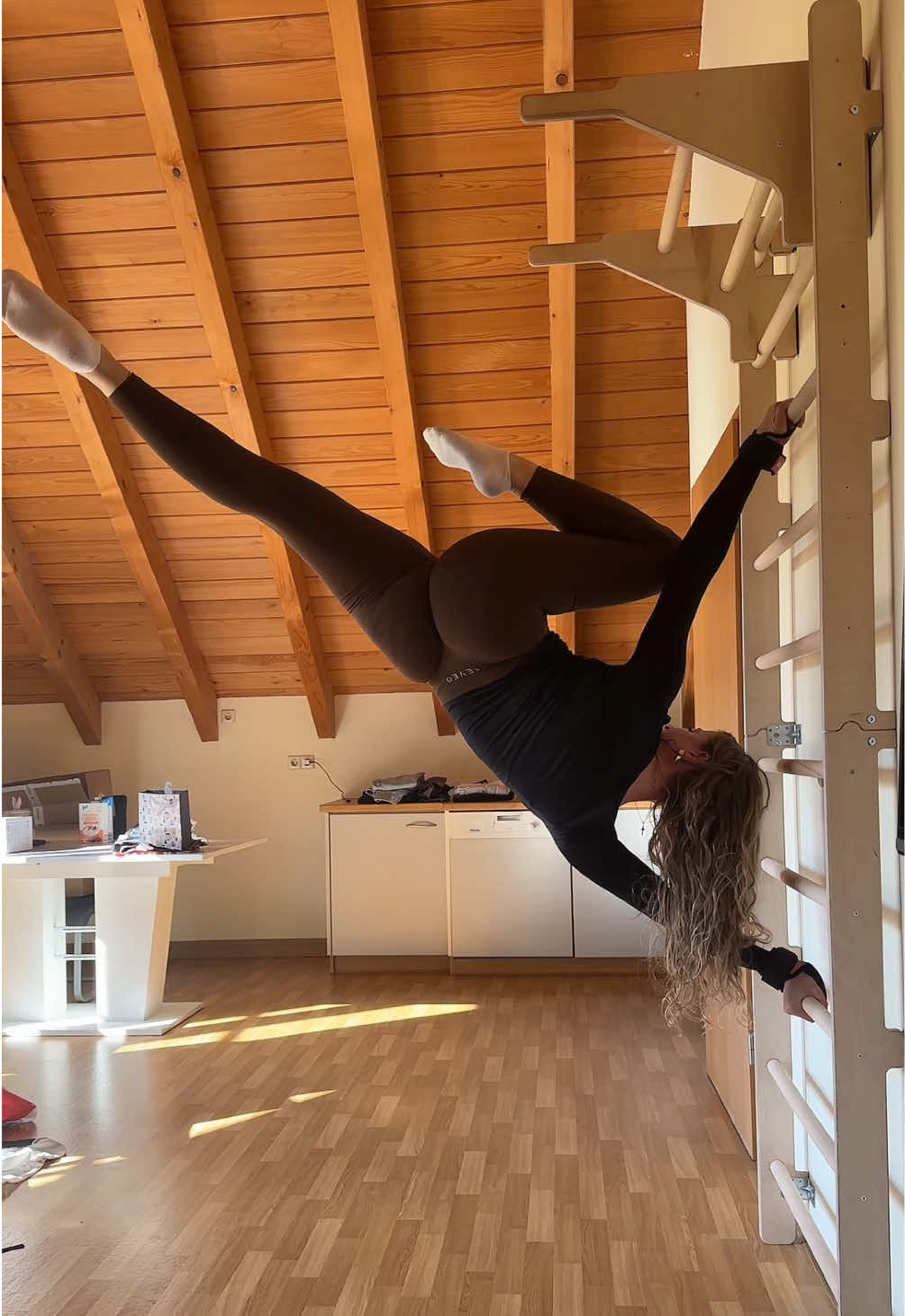 @emily_.erdbeer
