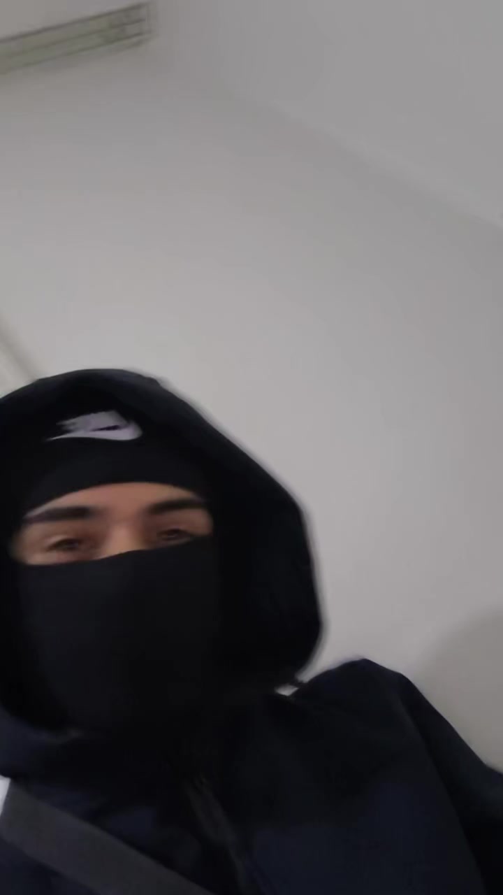 @P9Barış