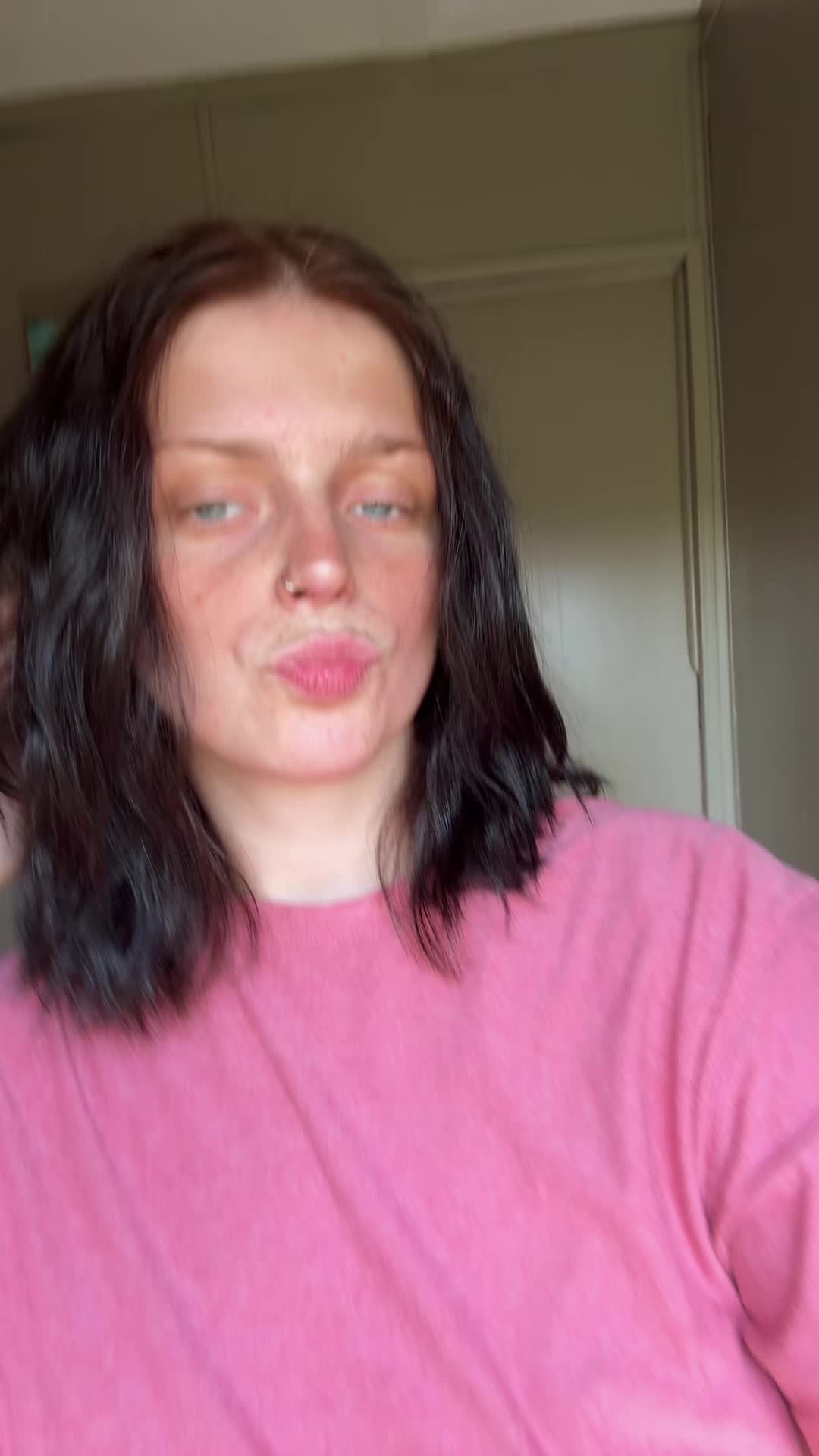 @ashlee rae