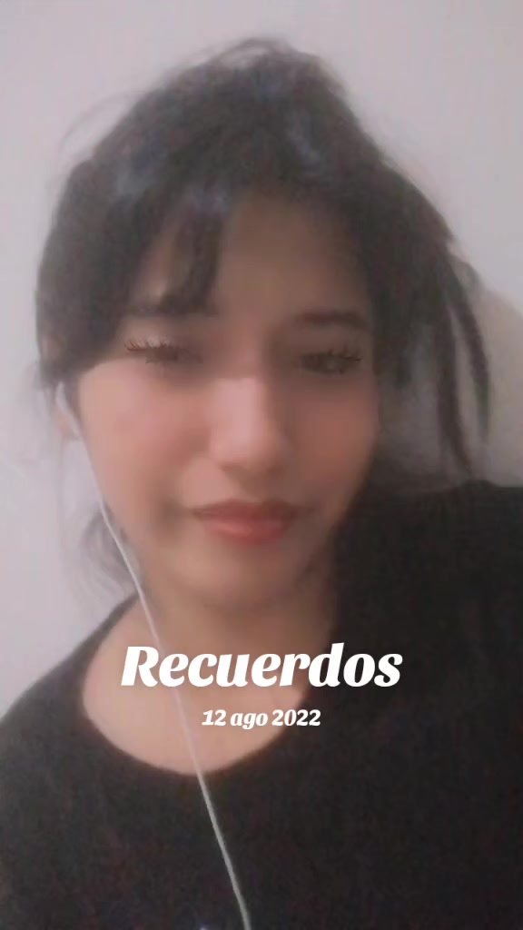 @Allison Calderón