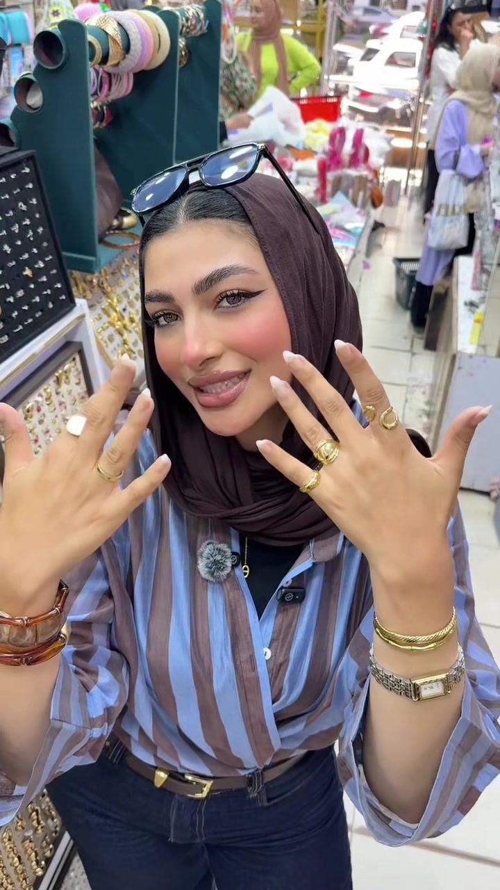 @Sohila Ramzy🦋
