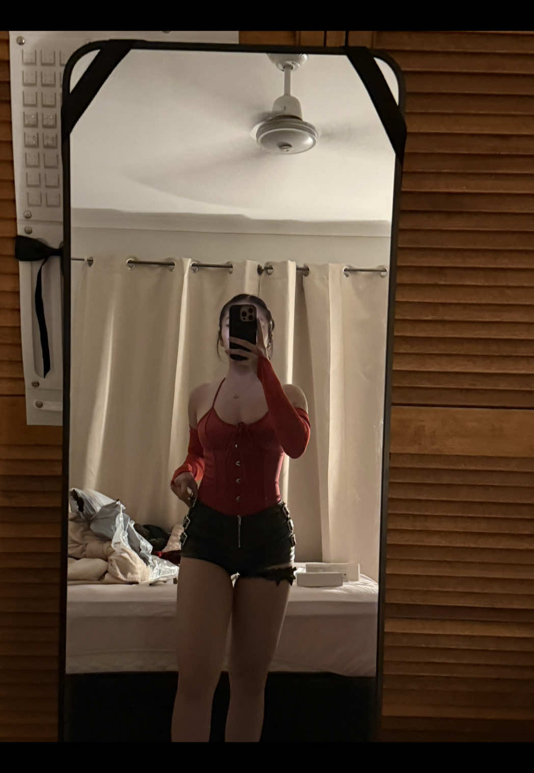 @Salina Mei