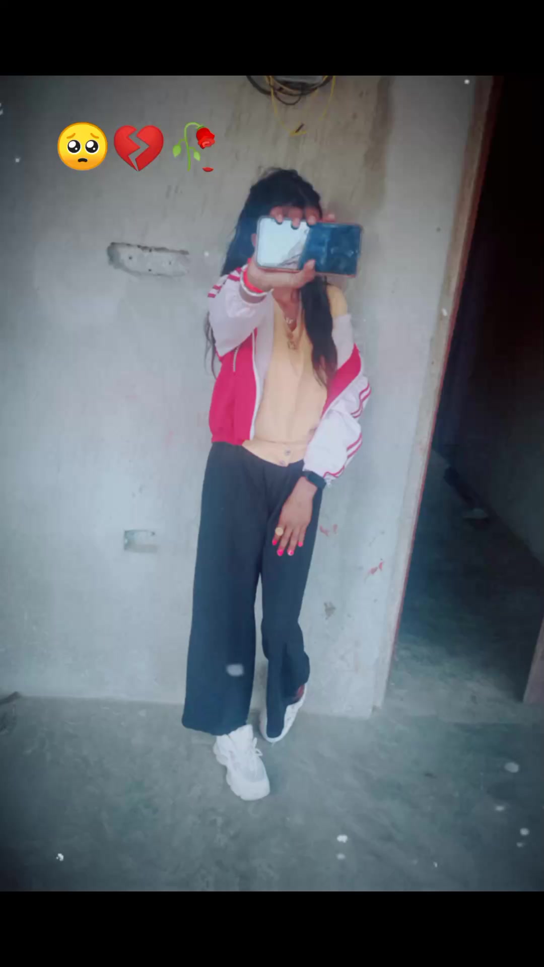 @👉𝚀𝚞𝚎𝚎𝚗🫶𝚂𝚑𝚊𝚛𝚖𝚊.👈