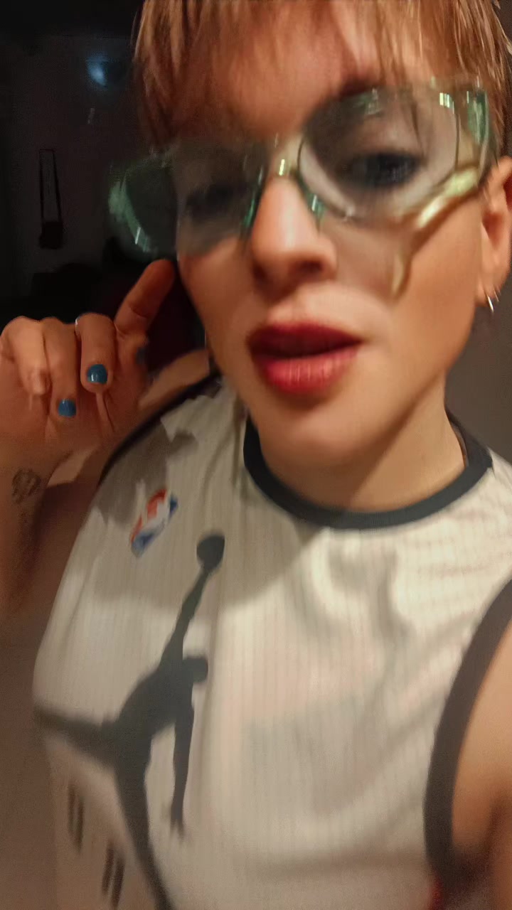 @Yesica Beatriz Peralta