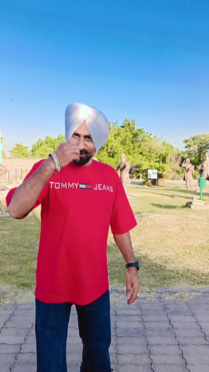 @𝐩𝐛𝟎𝟕𝐠𝐨𝐥𝐢𝐬𝐚𝐚𝐛🦅