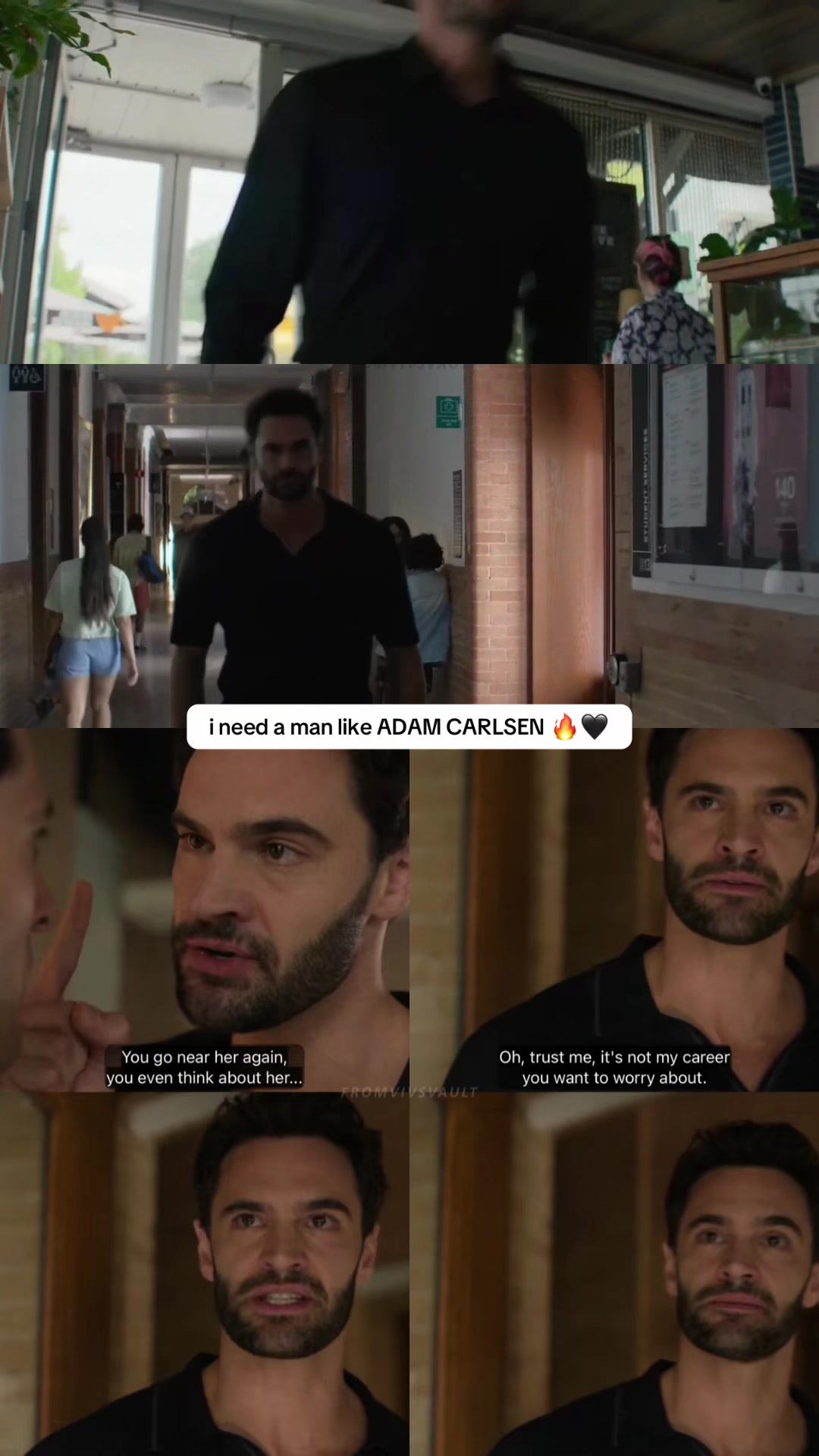 @film & tv (viv’s version)