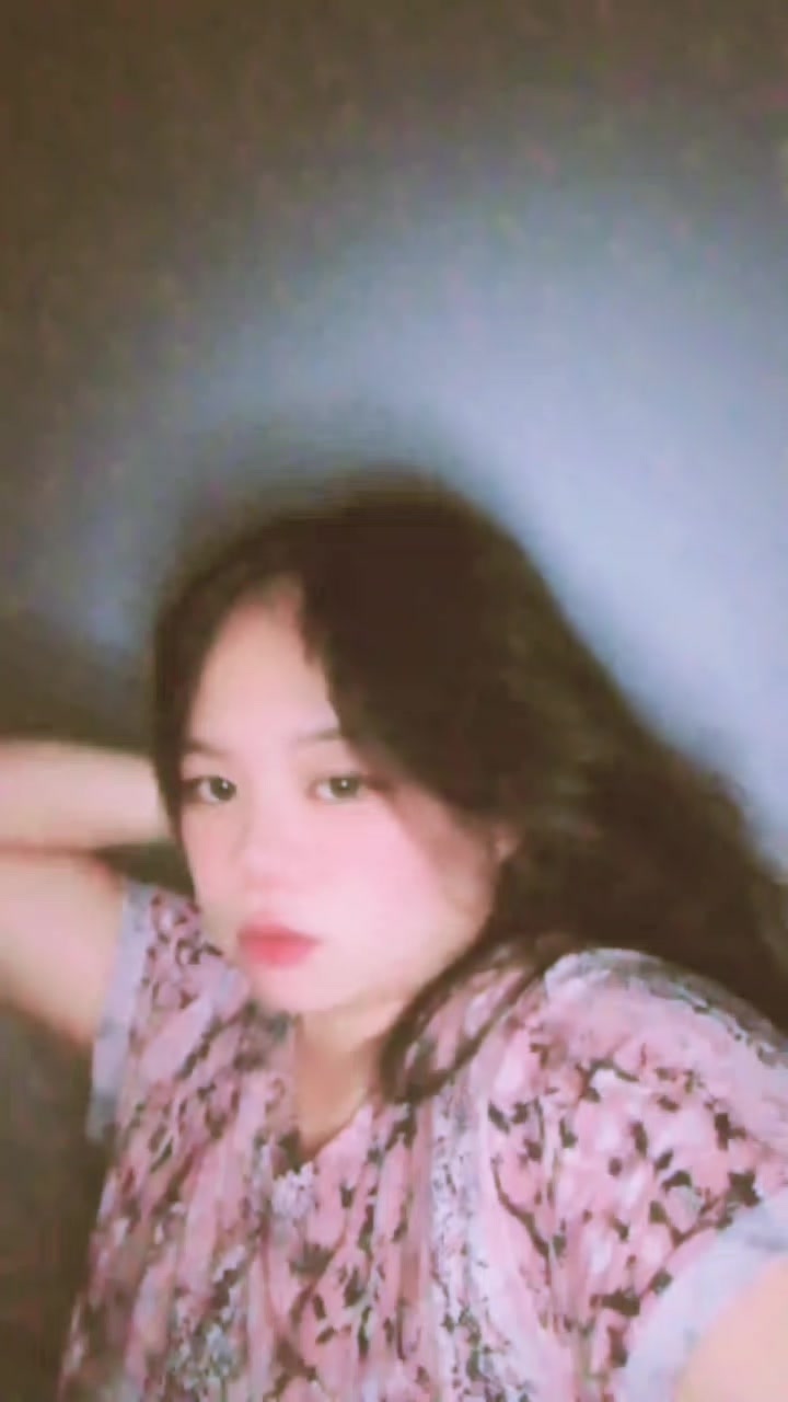 @GERALDINE 🇵🇭🇶🇦🇴🇲🇸🇦