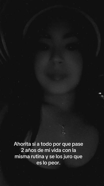 @irianny.soto5