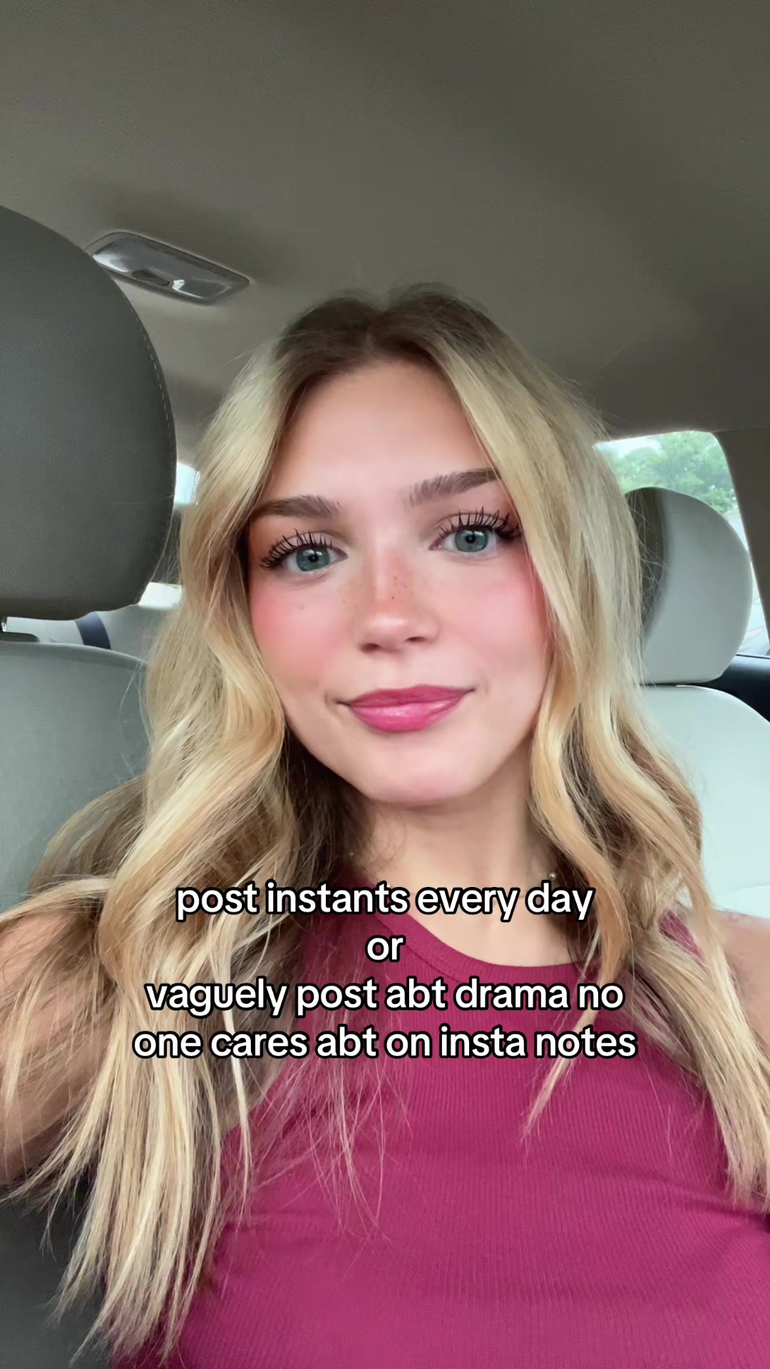 @Hayden 👼🏼
