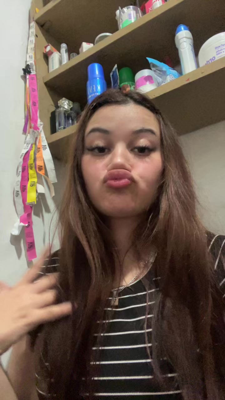 @priocampo01