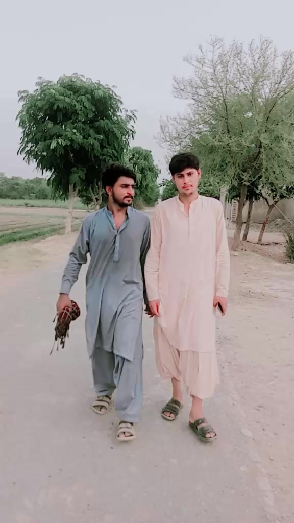 @🦅⚔️جیلا 🥷شاہ ☠️💥🦅