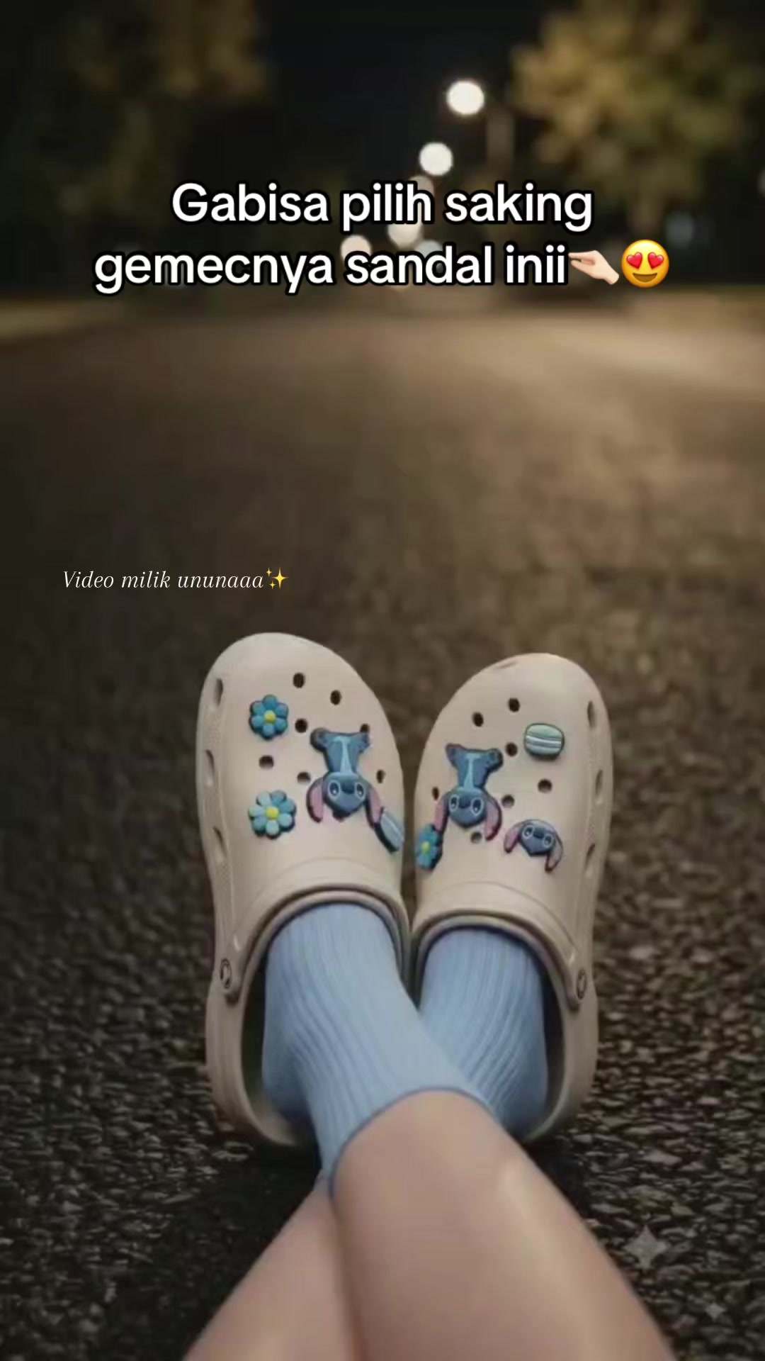 @ununaaa