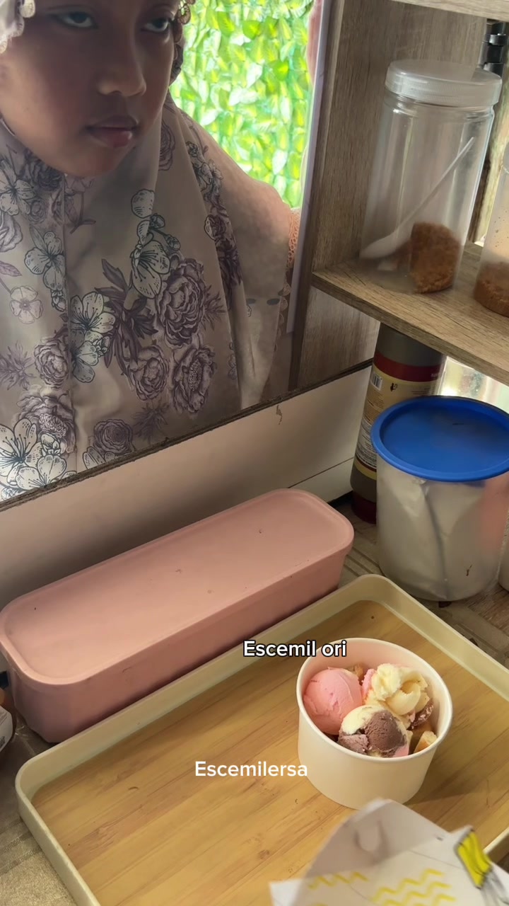 @escemilersa