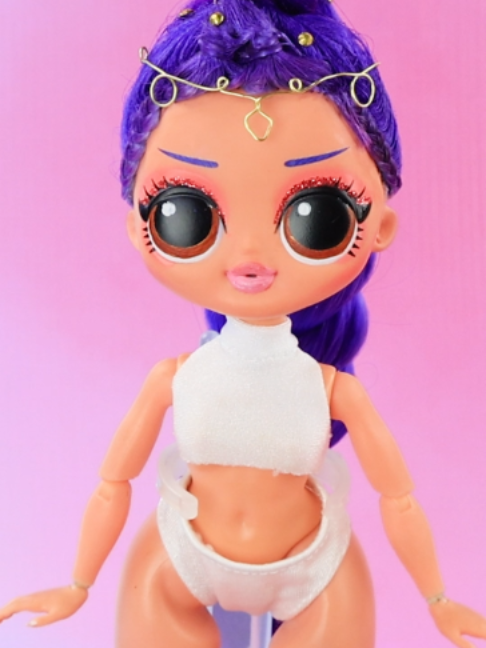 @LaLiLu