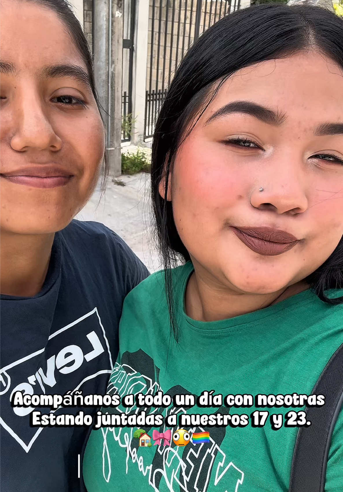 @Nereyda Montejo🏝️💘