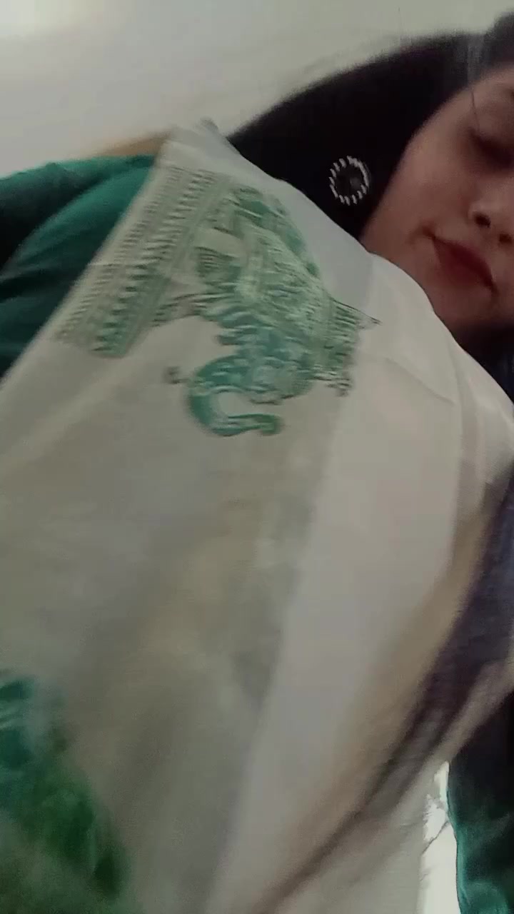 @🫴❤️ இவள்🫴❤️💜
