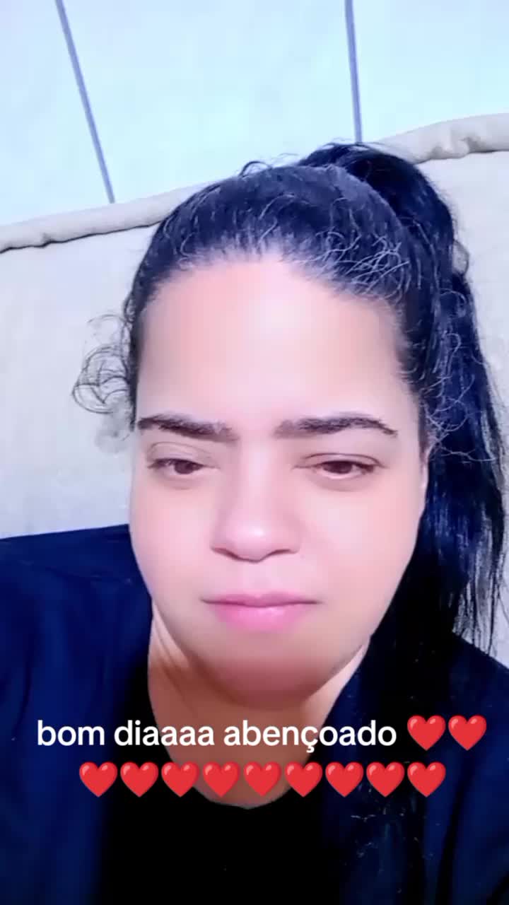@jaine