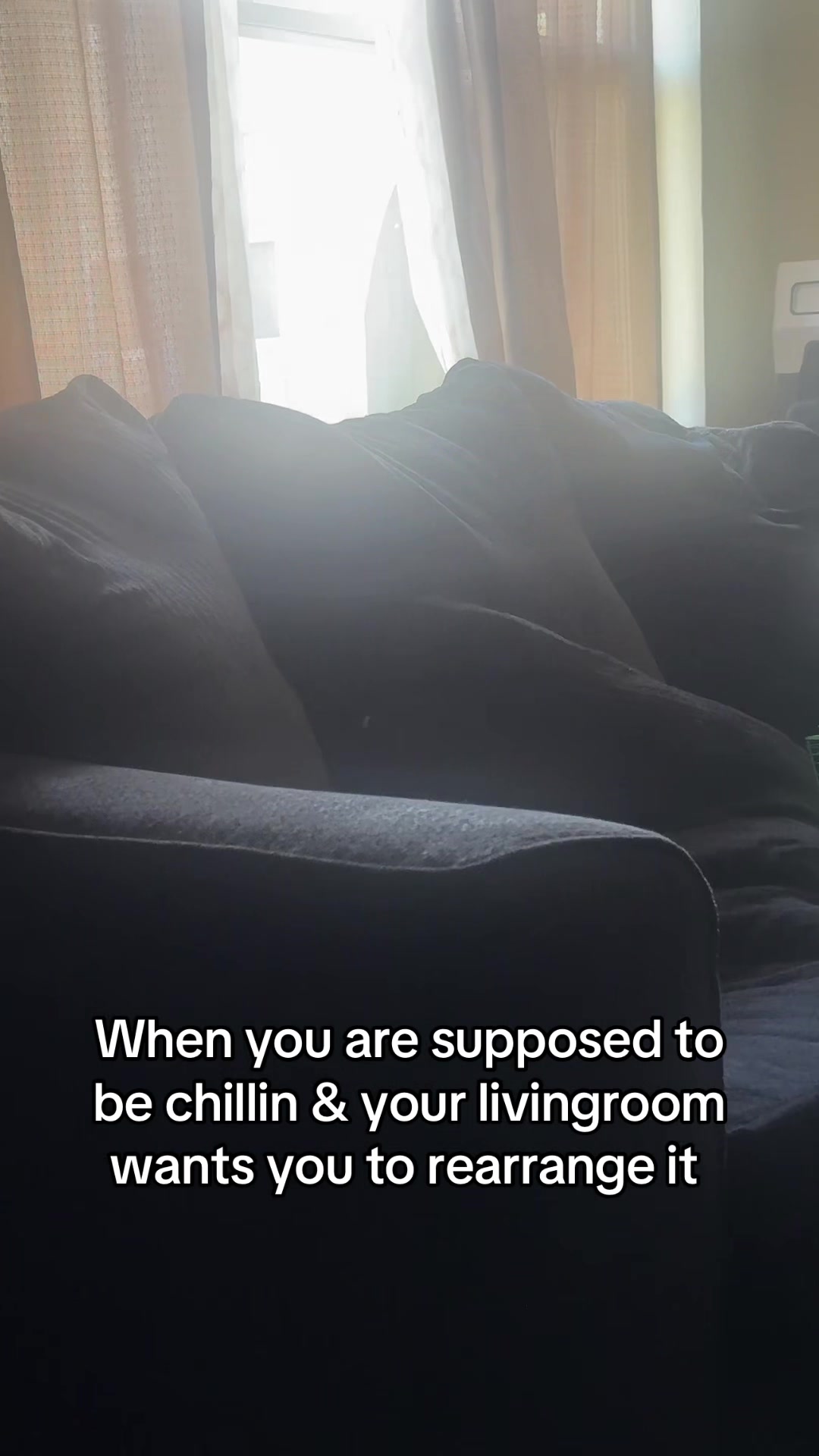 @ANNAMARIE