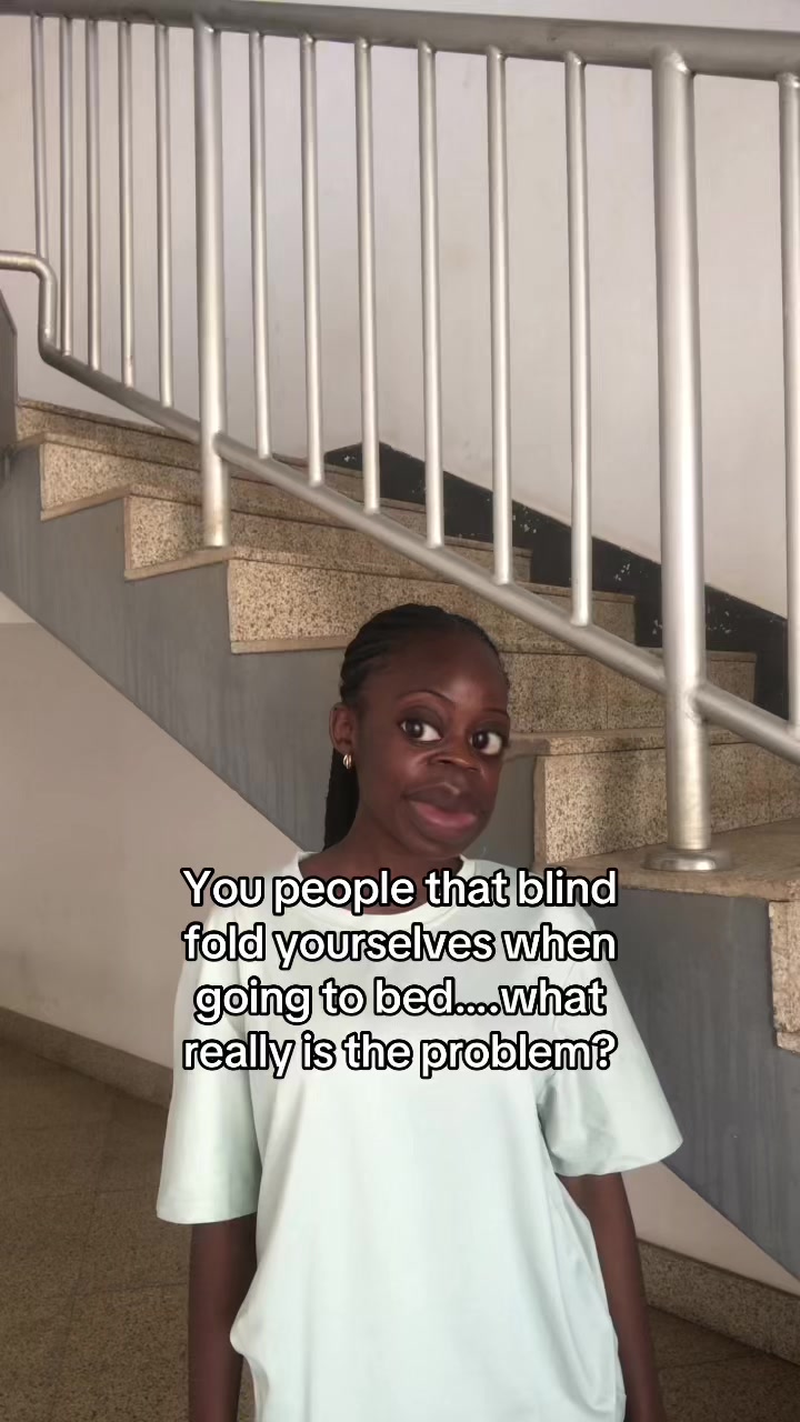 @Jackie