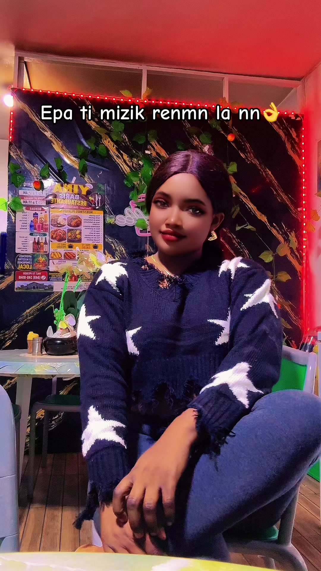 @Medjina ♍️🙏