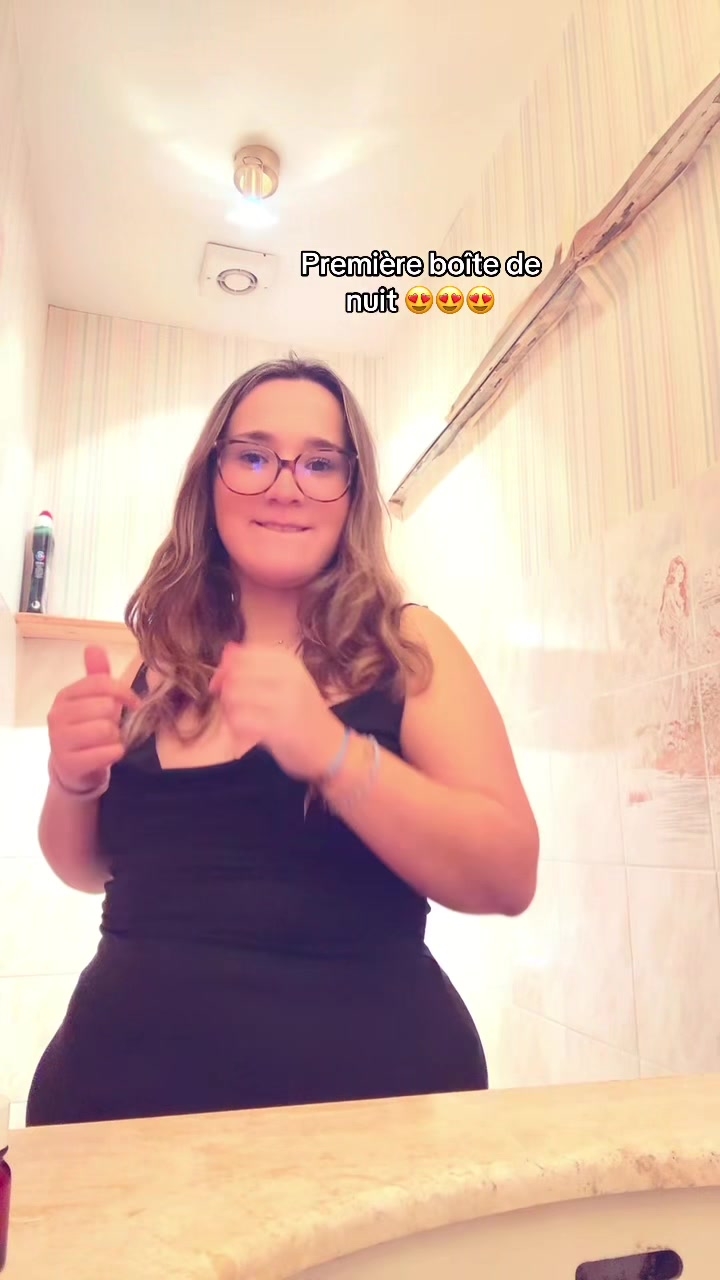 @mel.21.3