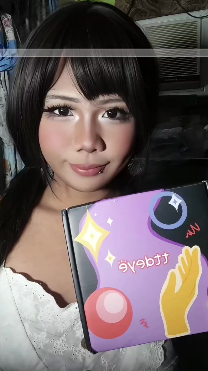 @xhen