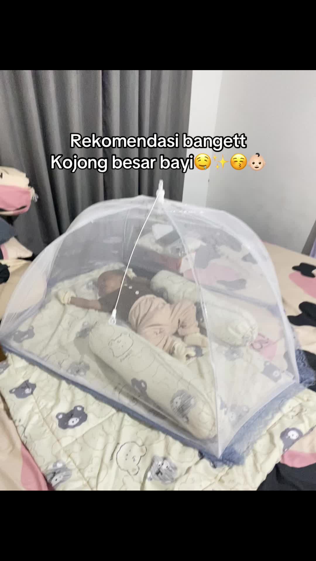 @ayuria_mustika03