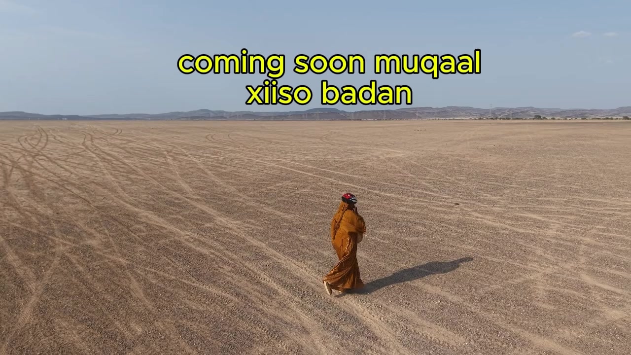 @ND PRODUCTION
