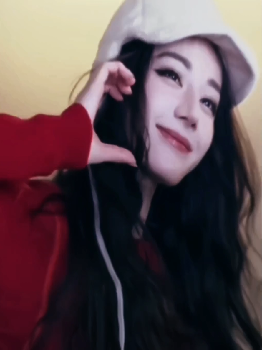 @ihycil