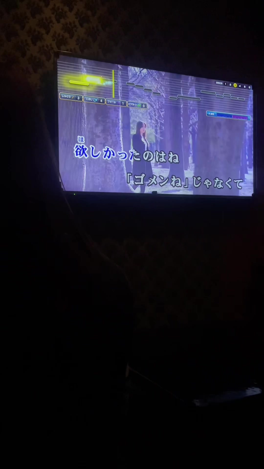 @Nanaaaa🌰