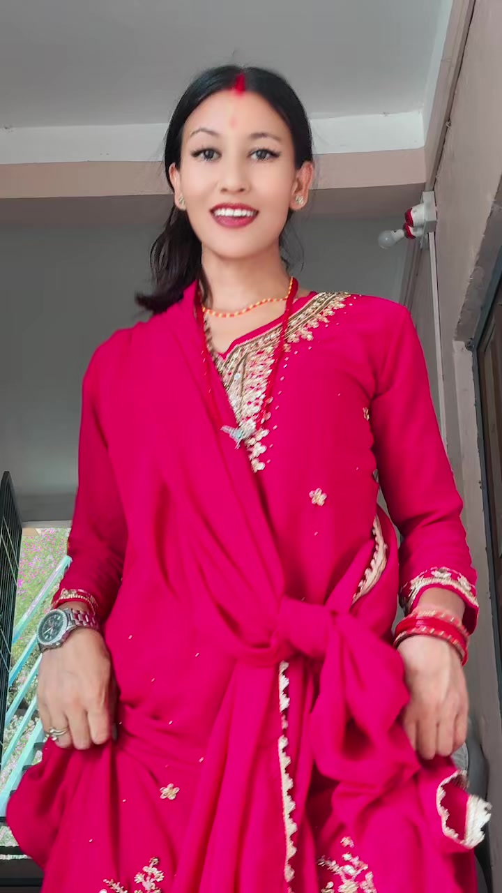 @Divyani