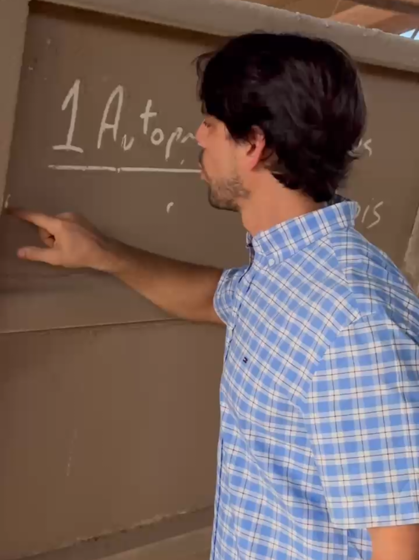 @Olavo Franco Bottino