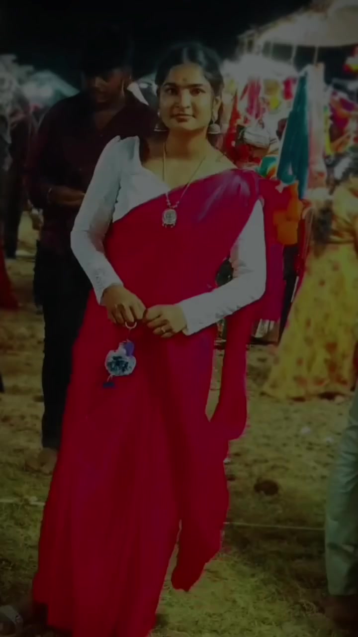 @🔺🔅 ப்rincess 👑லிkitha🔻🔅⚜️