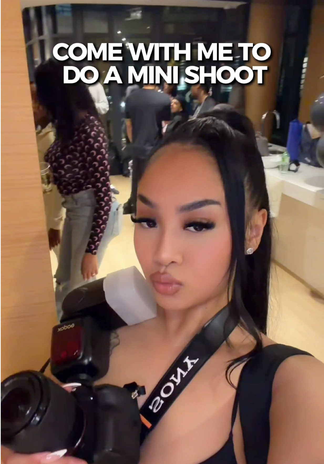 @AHSALVADOR