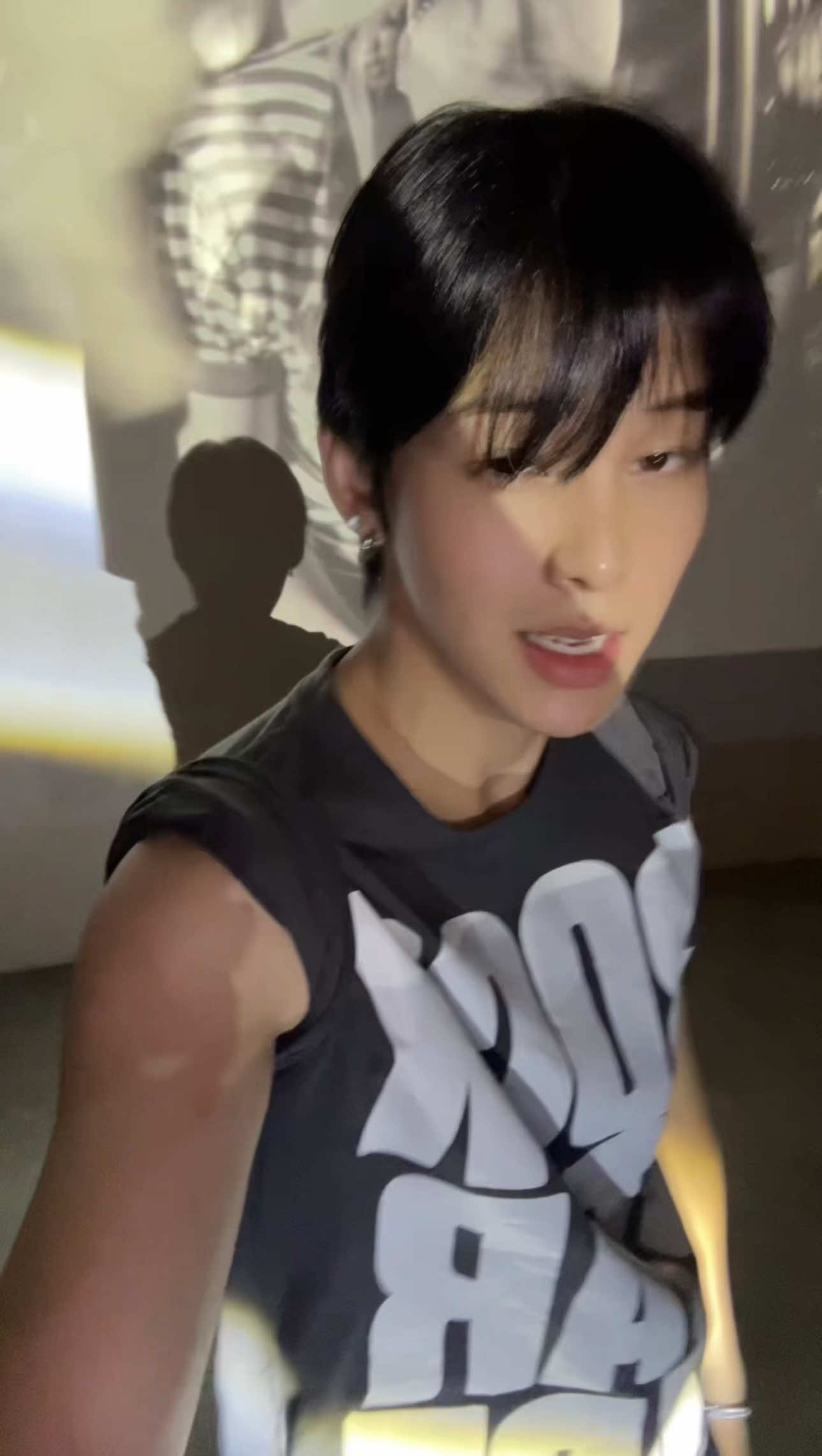@wayfboys
