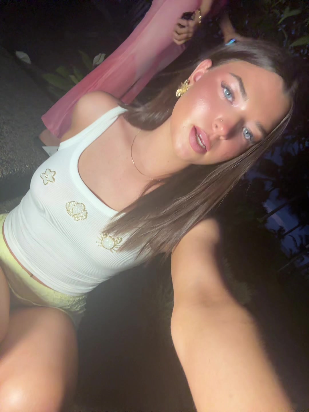 @usenamer444555