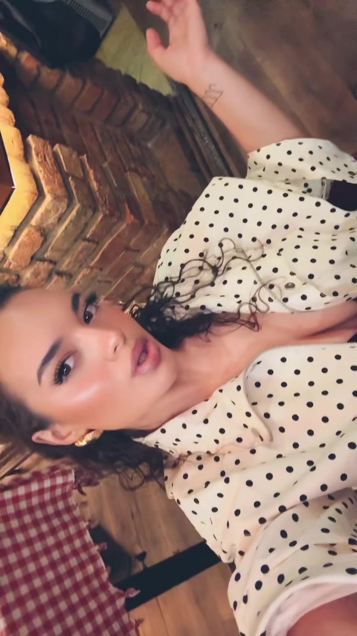 @LK | 23