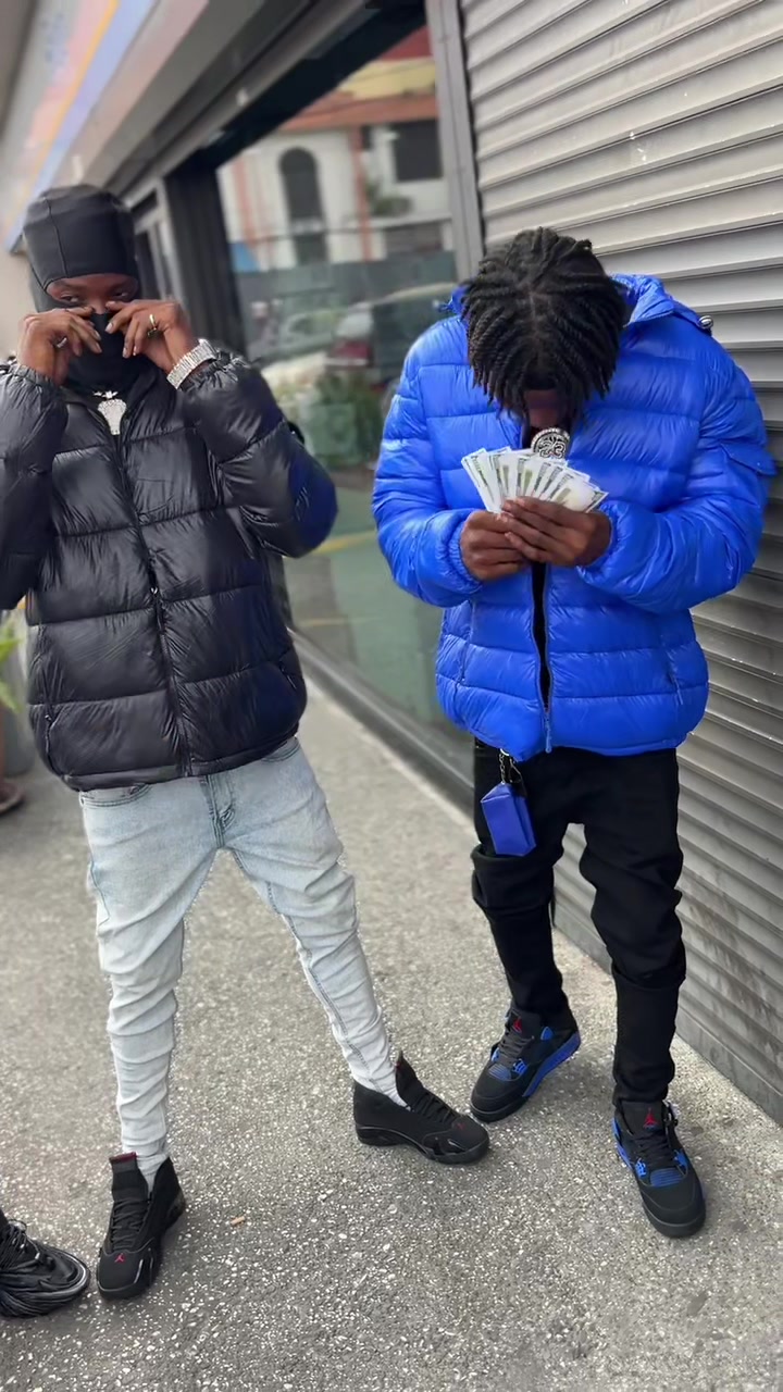 @𝕊𝕥𝕖𝕖𝕧𝕪 YNW 🦂♏️