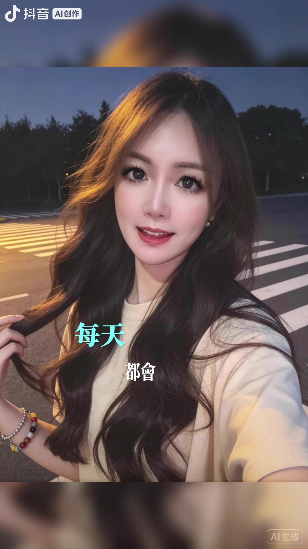 @Sandy xie 在台灣🇹🇼