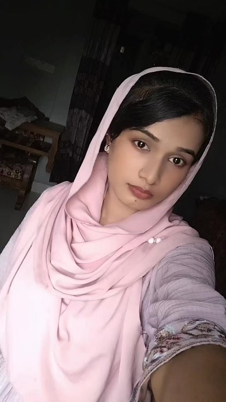 @রাঙ্গামাটির মেয়ে