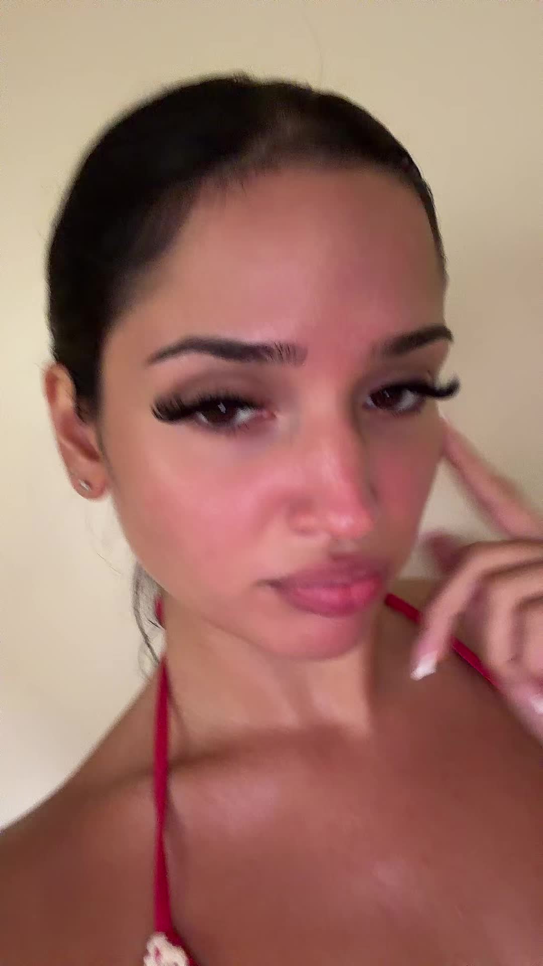 @im not real