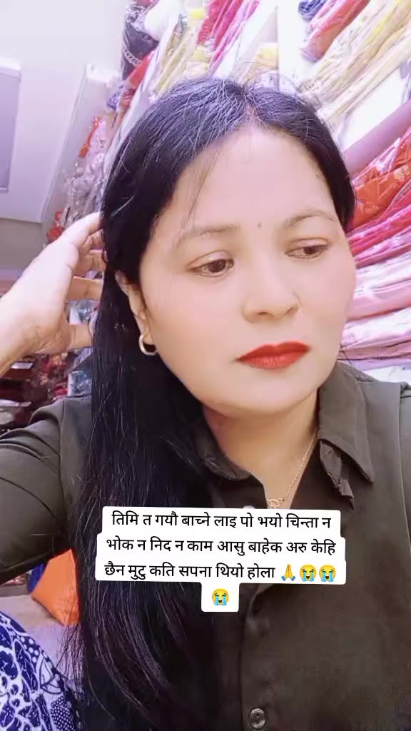 @kopila