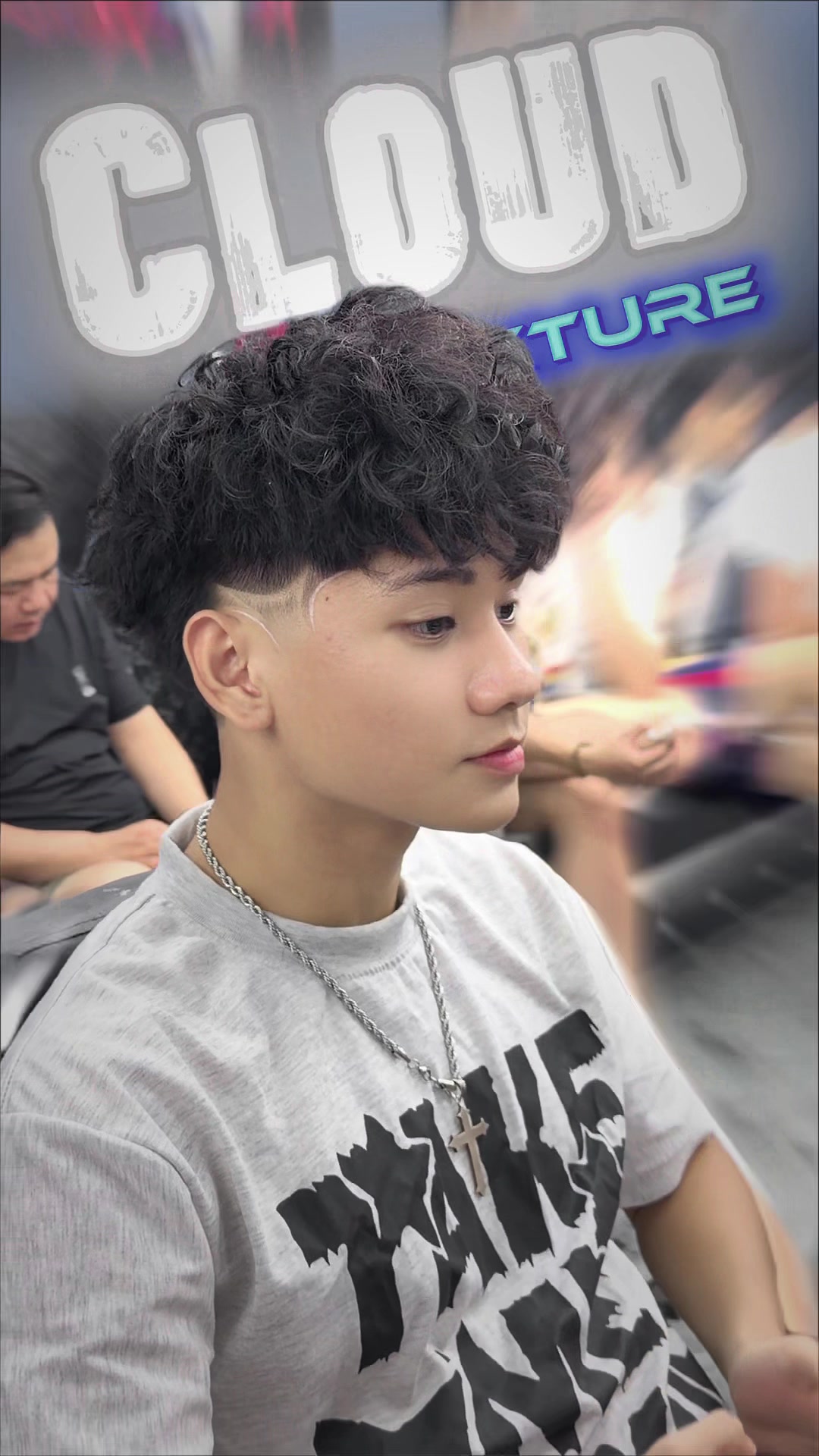 @Điệp Nguyễn’s