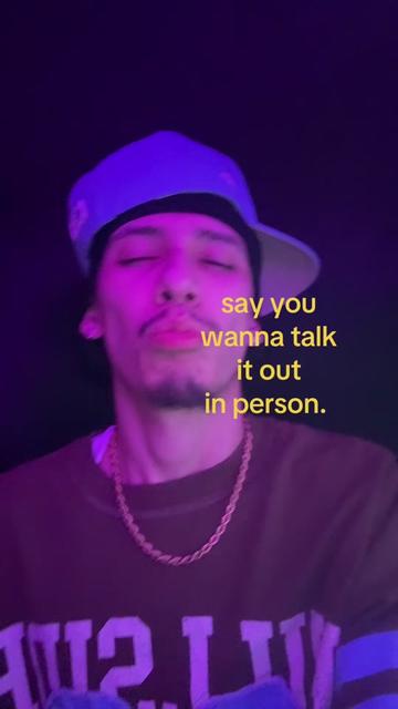 @3