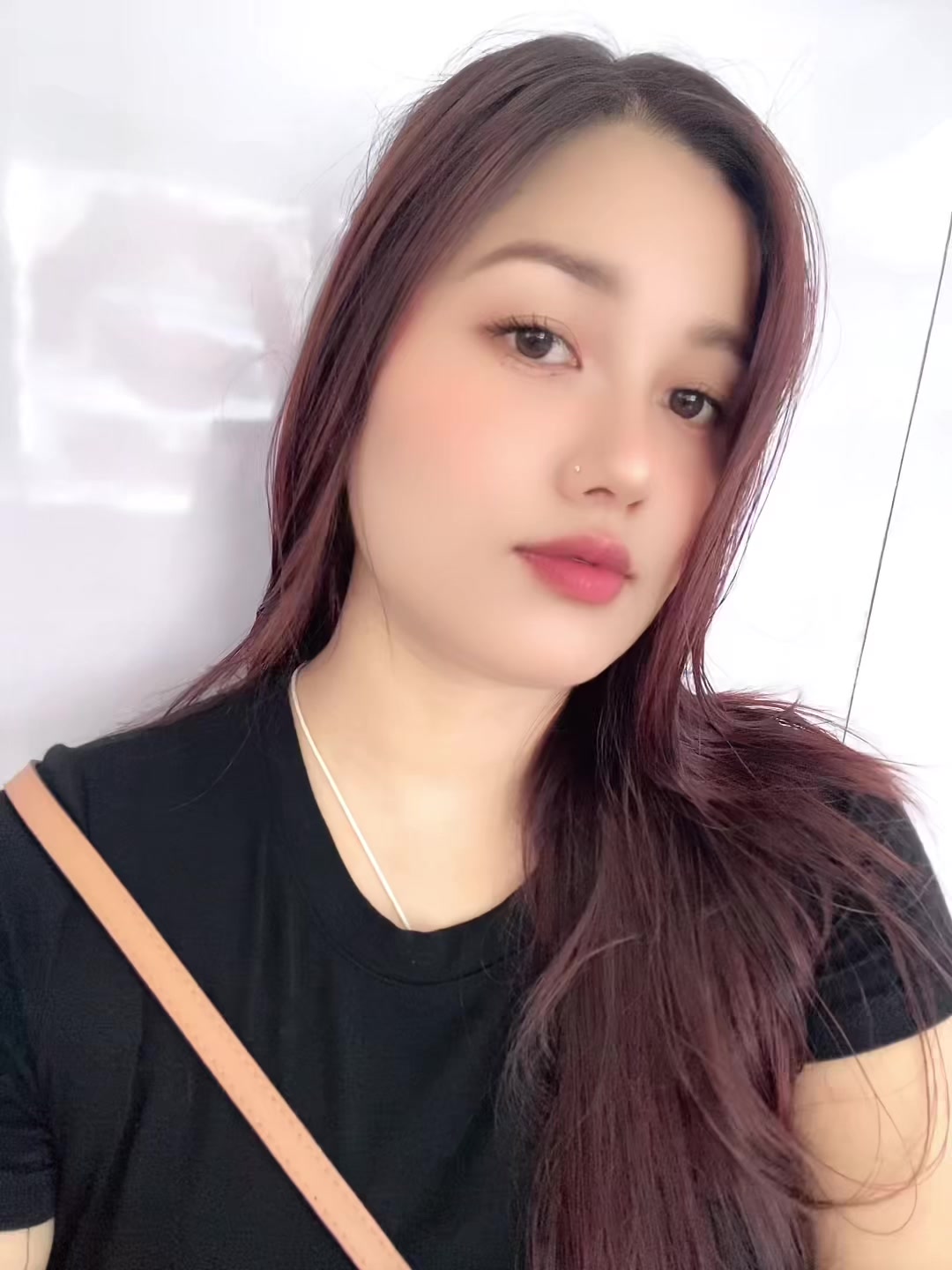 @sushmita.088