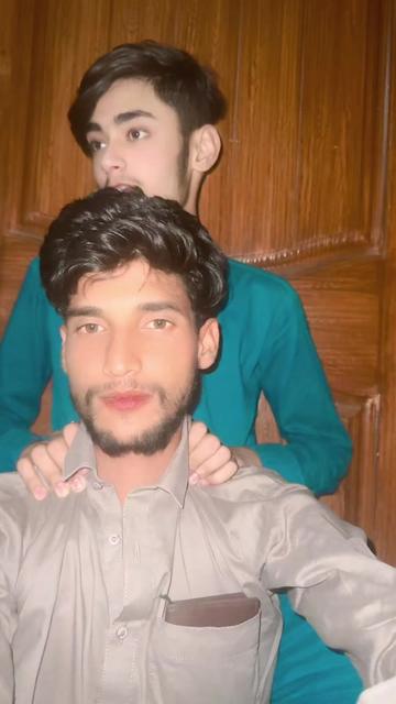 @꧁༒☬بوبی بھٹی175🏴&zwj;☠️☬༒꧂